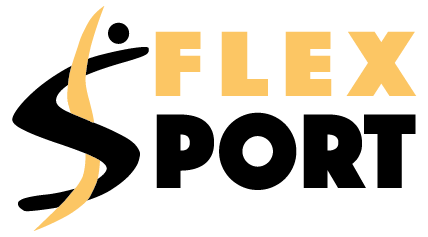 Logo Flexsport